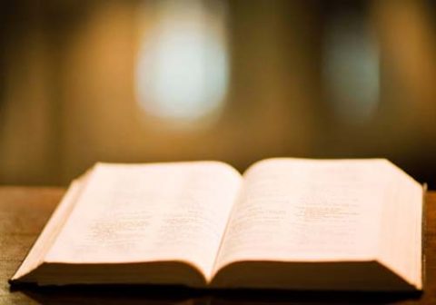 Christian Resources, Sermon Aids and Bible Study Help | The Jesus Site